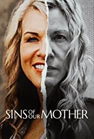 Смотреть Sins of Our Mother (2022) онлайн в Хдрезка качестве 720p