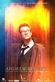 Смотреть Andrew Bennett (2018) онлайн в Хдрезка качестве 720p