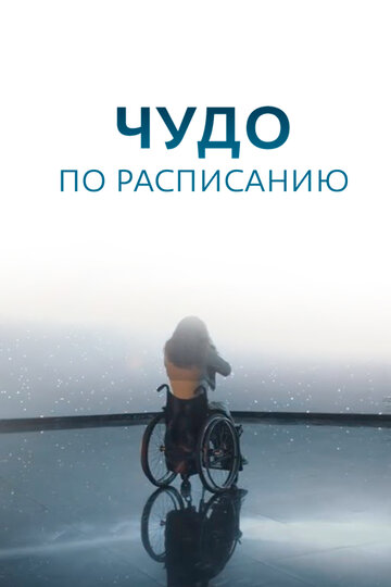 Смотреть Чудо по расписанию (2016) онлайн в Хдрезка качестве 720p